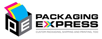 Packaging Express, Durham NC
